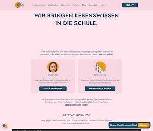 Vorschaubild