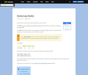 Vorschaubild