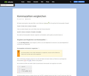Vorschaubild