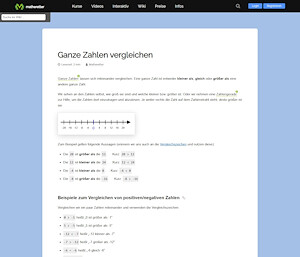 Vorschaubild