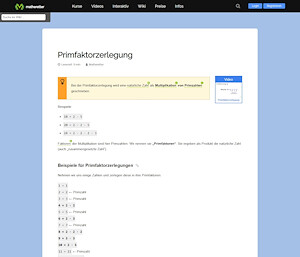 Vorschaubild