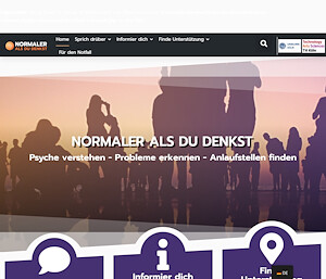Vorschaubild