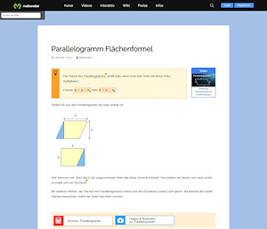 Vorschaubild