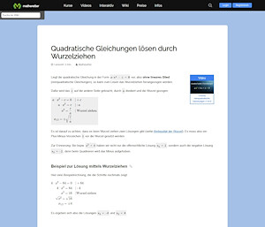 Vorschaubild