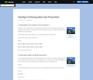 Vorschaubild