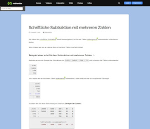 Vorschaubild