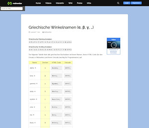 Vorschaubild