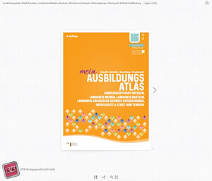 Vorschaubild
