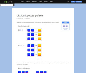 Vorschaubild