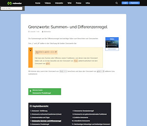 Vorschaubild