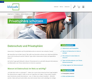 Vorschaubild