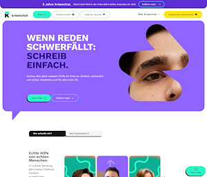 Vorschaubild