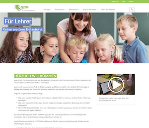 Vorschaubild