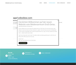 Vorschaubild