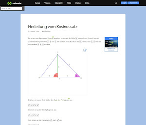 Vorschaubild