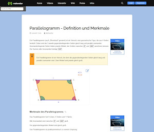 Vorschaubild