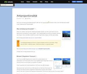Vorschaubild