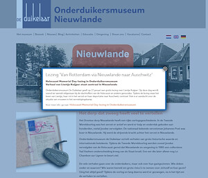 Vorschaubild
