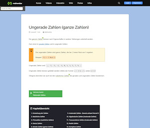 Vorschaubild