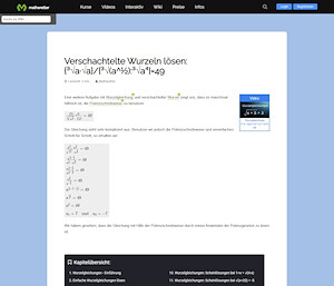 Vorschaubild