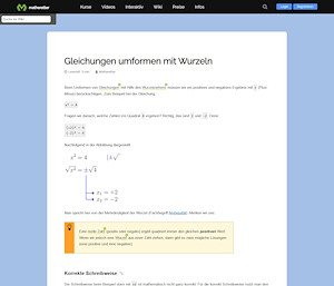 Vorschaubild