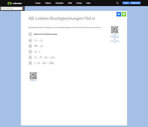 Vorschaubild