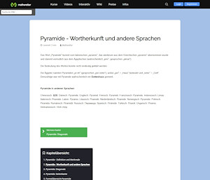 Vorschaubild