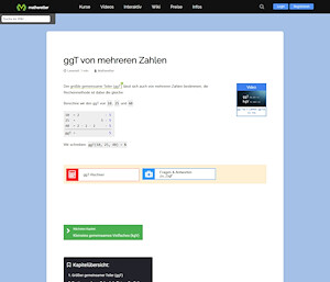Vorschaubild