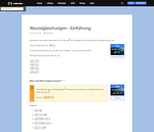 Vorschaubild