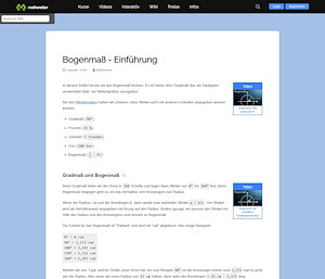 Vorschaubild