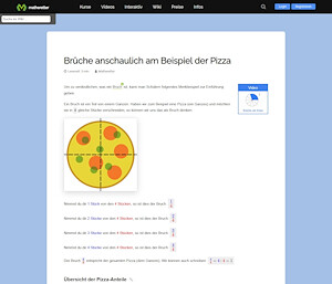 Vorschaubild