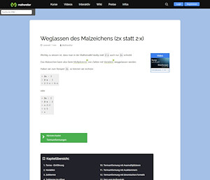 Vorschaubild