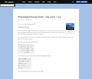 Vorschaubild