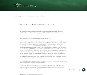 Vorschaubild