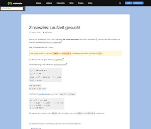 Vorschaubild