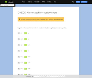 Vorschaubild