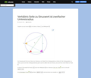 Vorschaubild