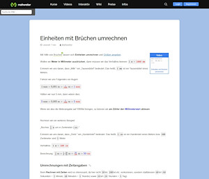 Vorschaubild