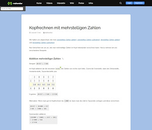 Vorschaubild