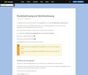 Vorschaubild
