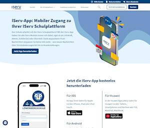 Vorschaubild