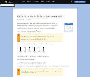 Vorschaubild