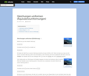 Vorschaubild