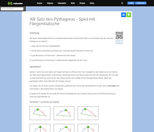Vorschaubild