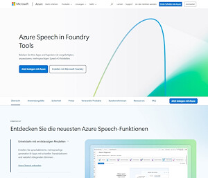Vorschaubild