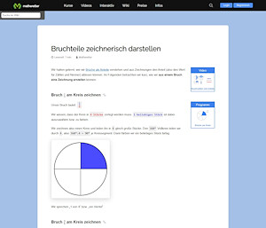 Vorschaubild