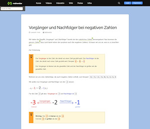 Vorschaubild