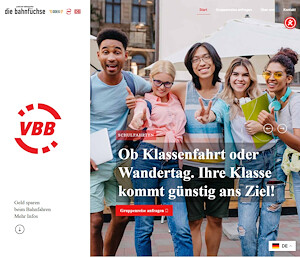 Vorschaubild