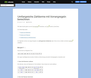 Vorschaubild