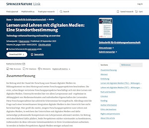 Vorschaubild